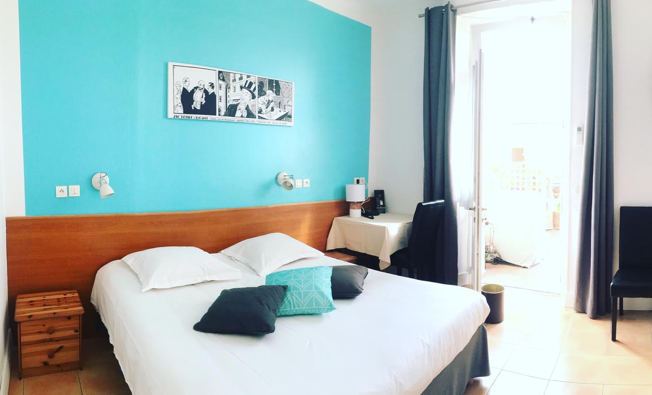 Tradition Double  Room